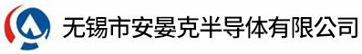 湖北鐵神新材料有限公司